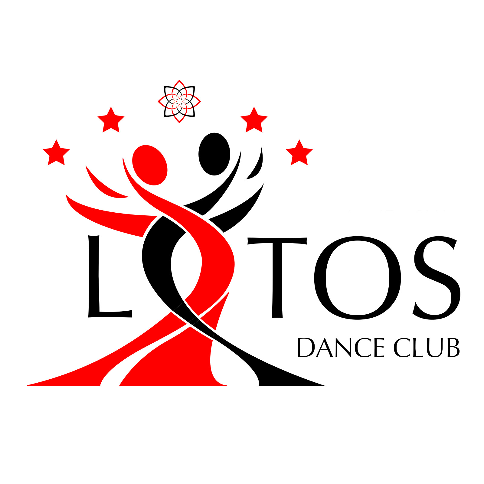 12 посещений