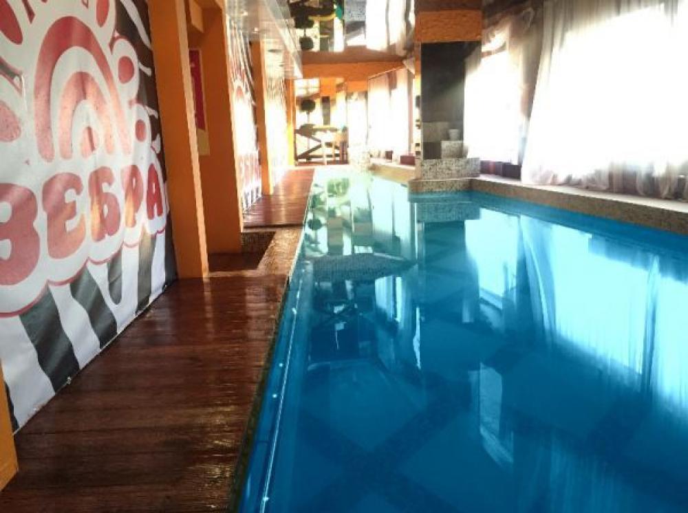 Безлимит 24 часа