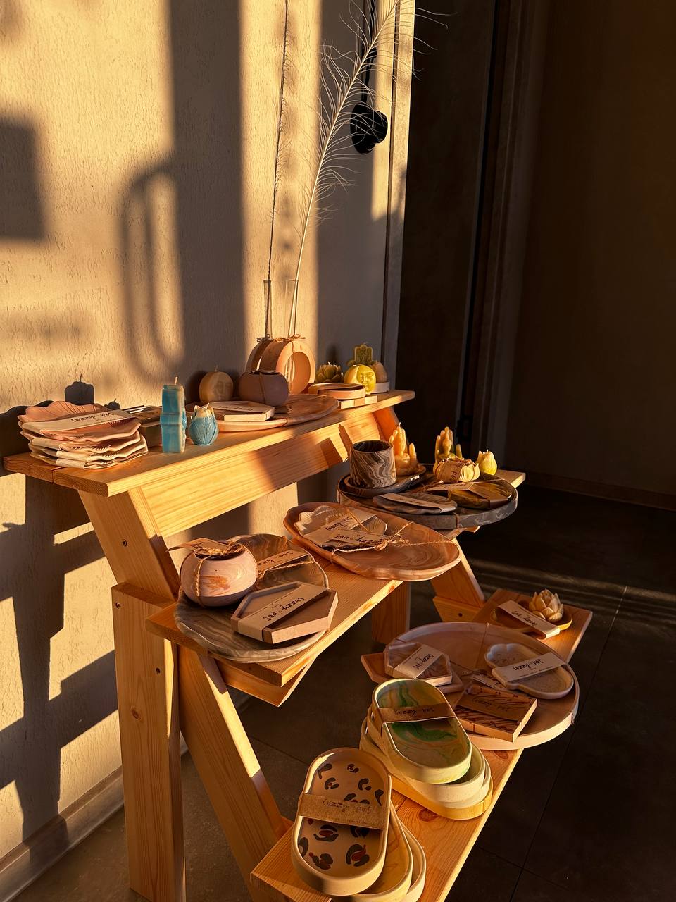 Женский круг