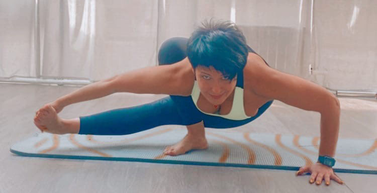 Абонемент Акция на 10 месяцев