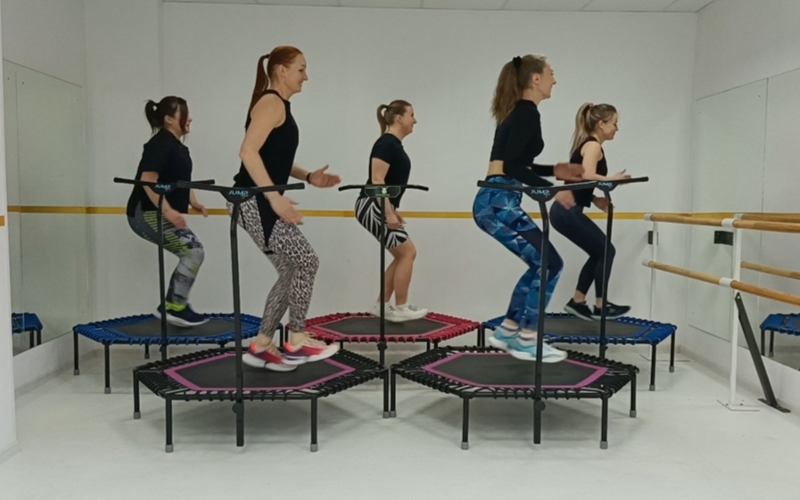 Безлимит на 30 дней без заморозки