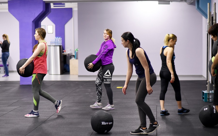 Безлимитный 