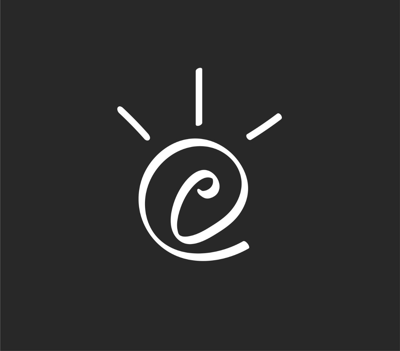 Разовое занятие "Йога для взрослых "