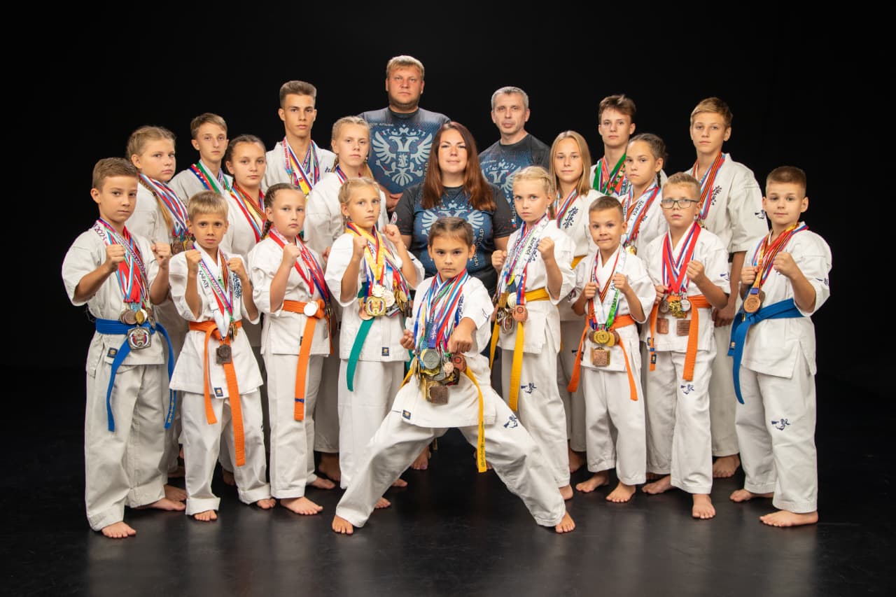 Абонемент на месяц