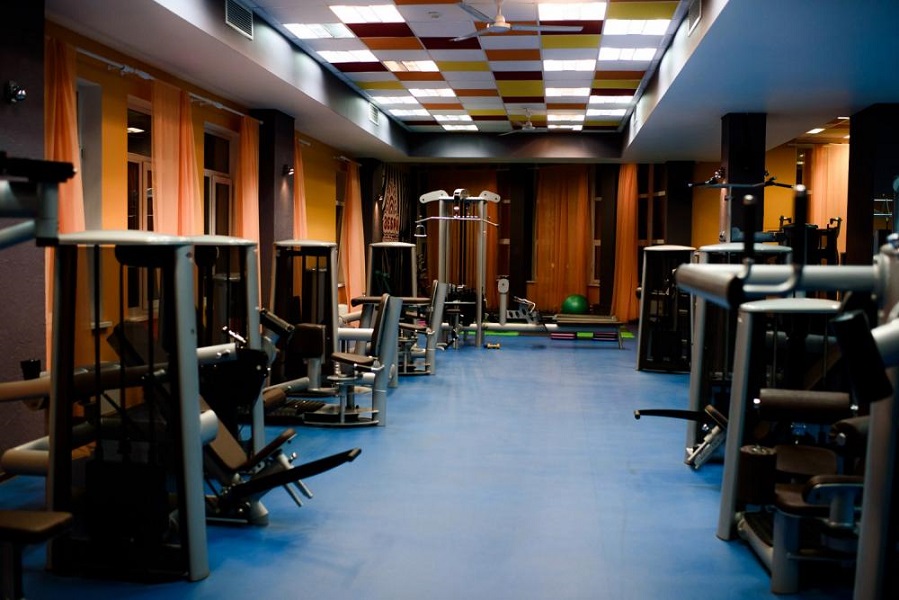 Безлимит 24 часа