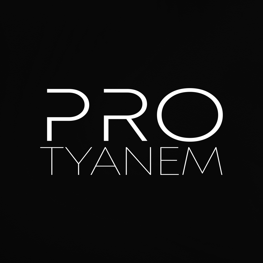 Абонемент мини-группа 4 занятия