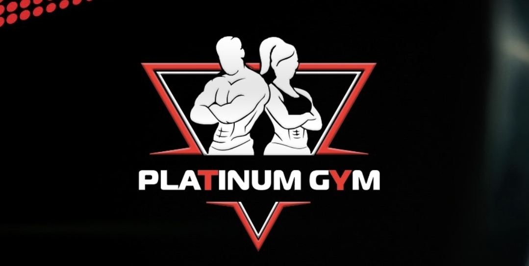 Абонемент на утреннее занятия