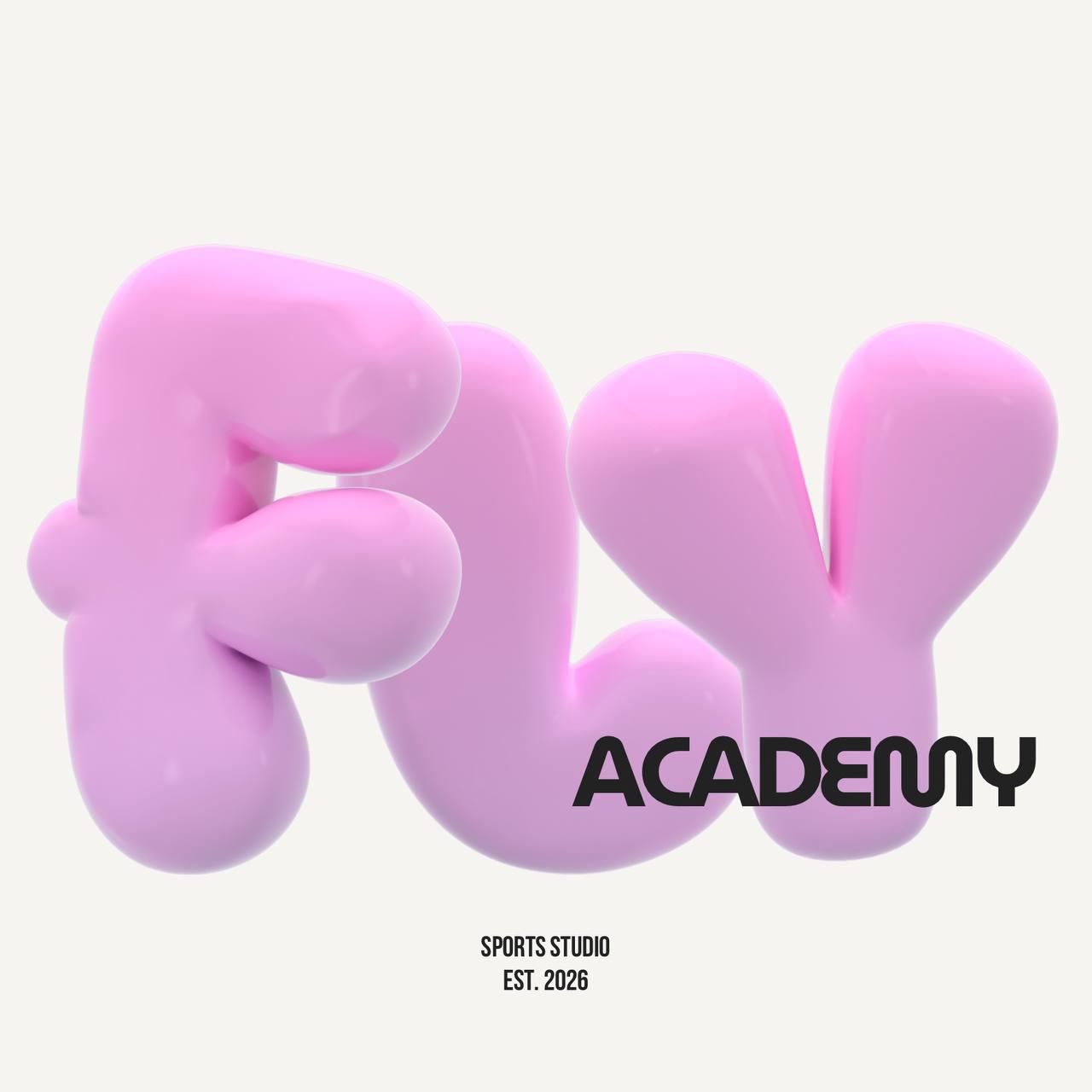 Прокачка/растяжка