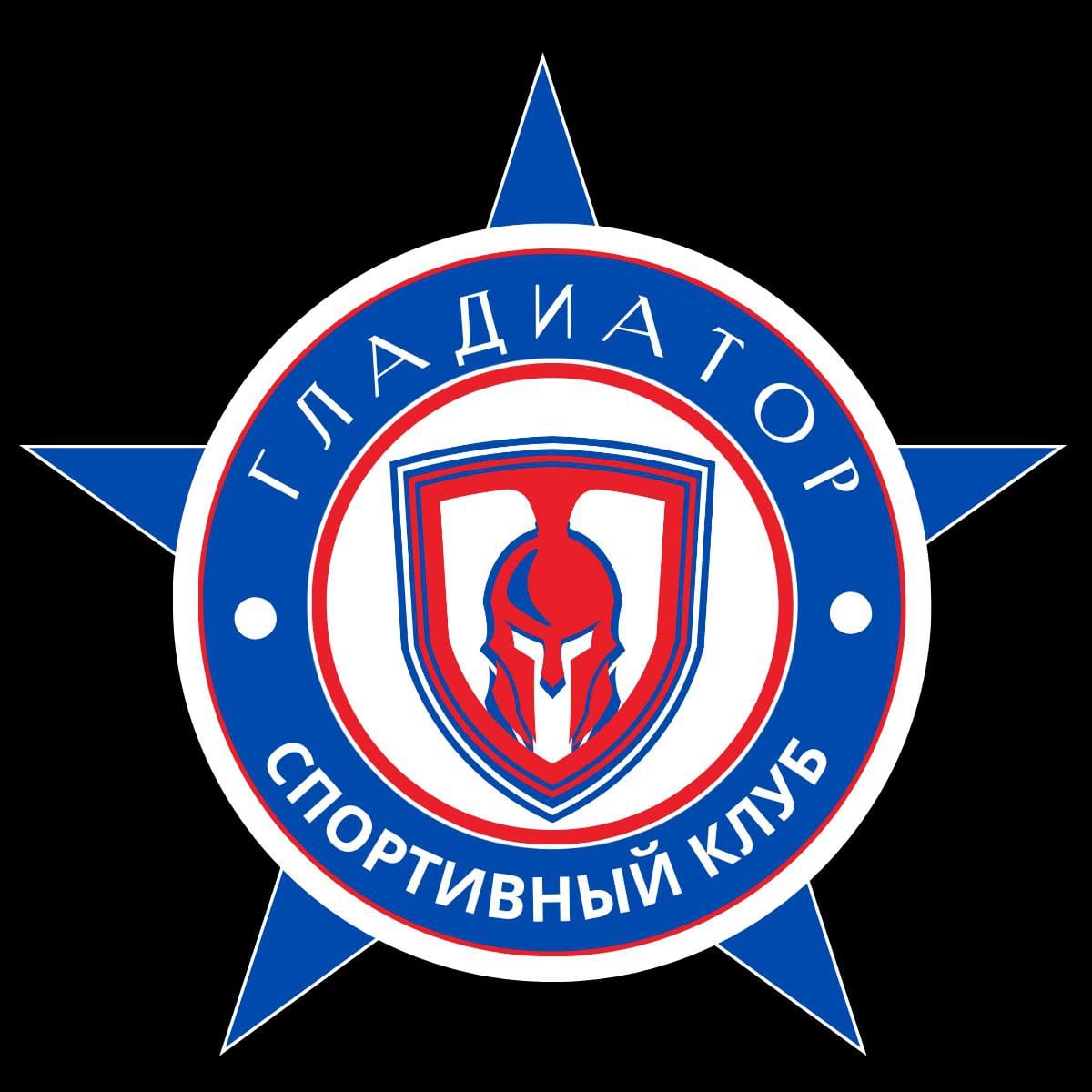 Самбо