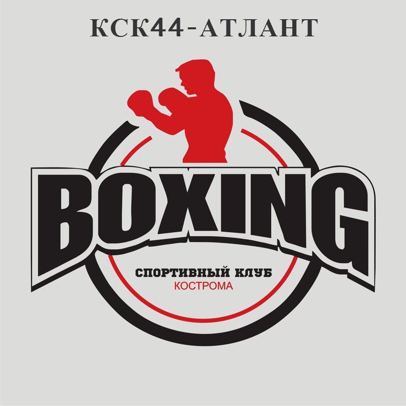 Индивидуальная(1 тренировка)