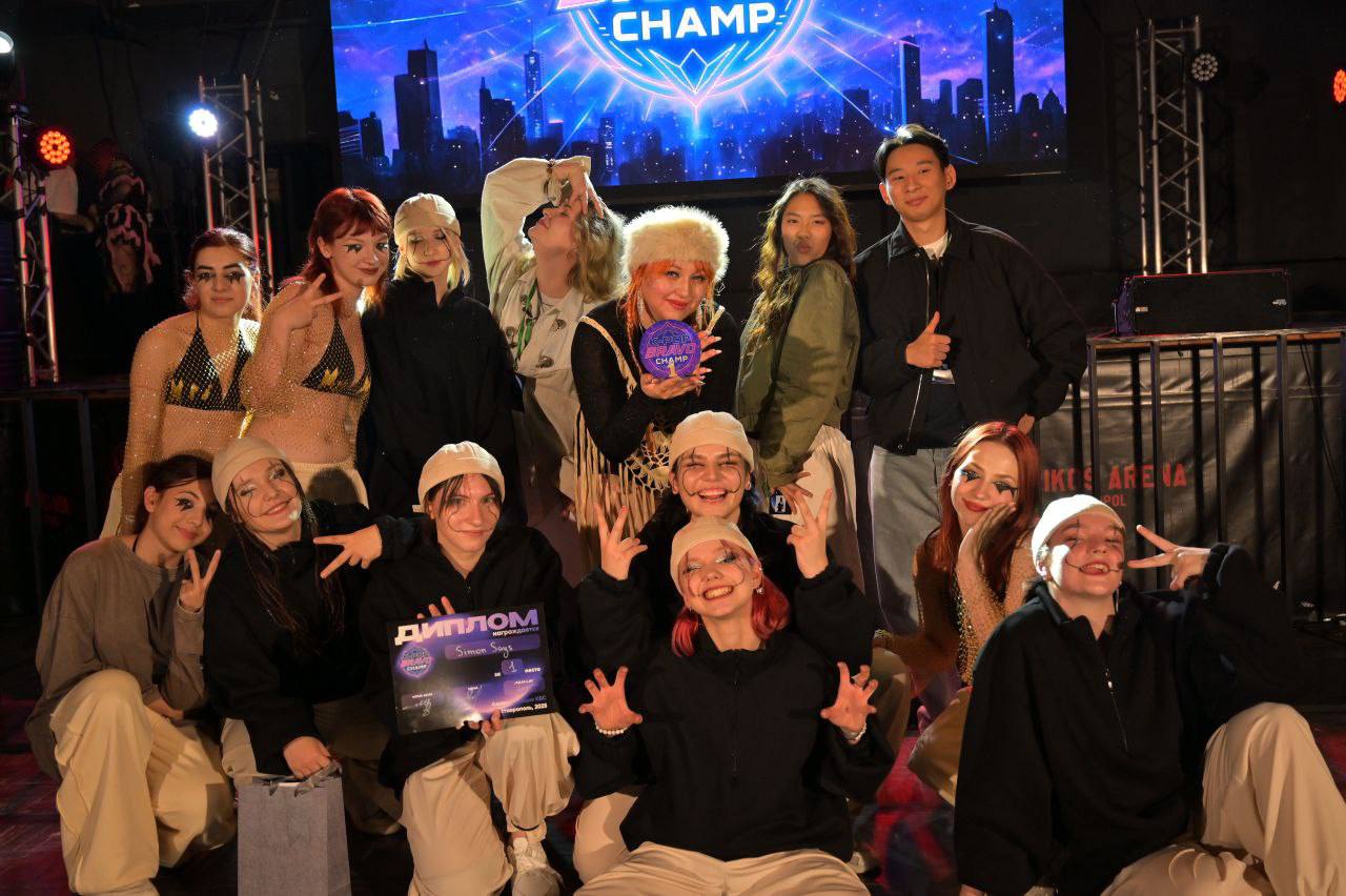 Абонементы