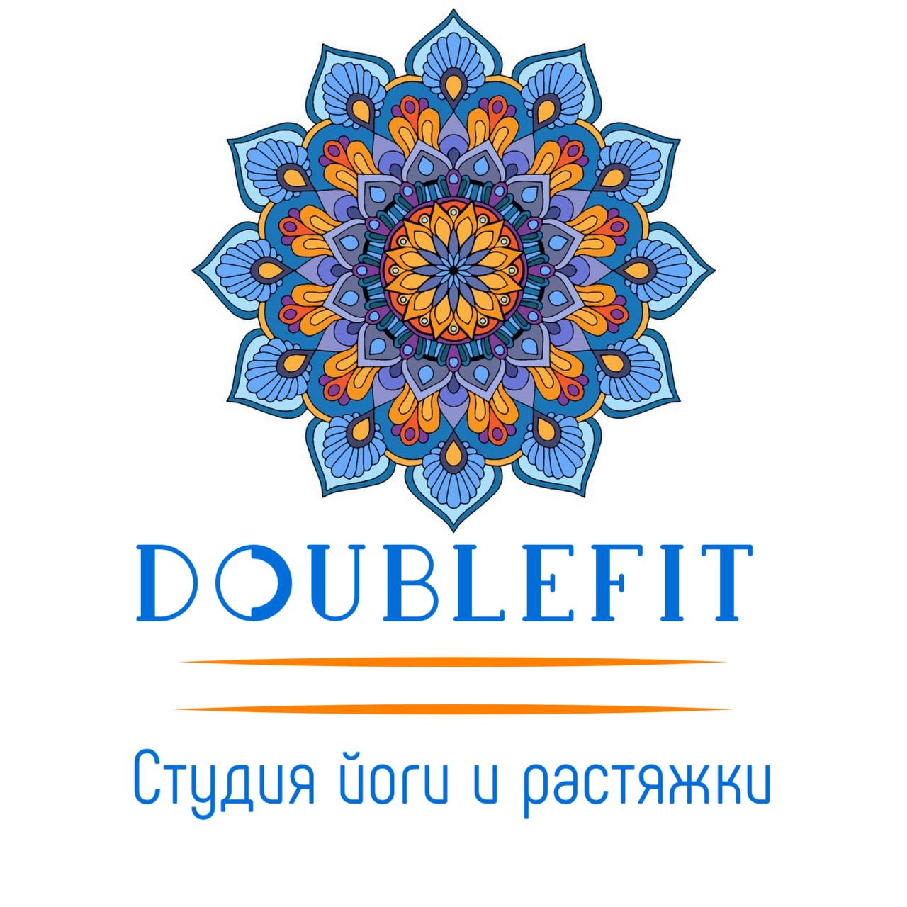 Абонемент на 8 занятий "'L"