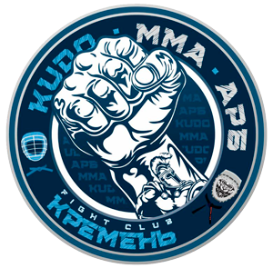 Аренда зала