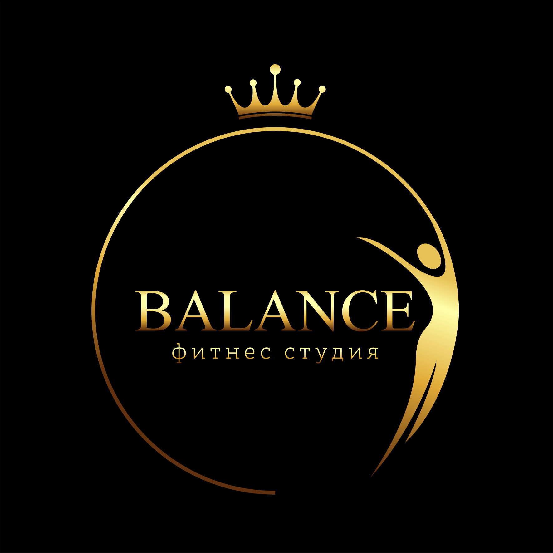 Абонемент групповой