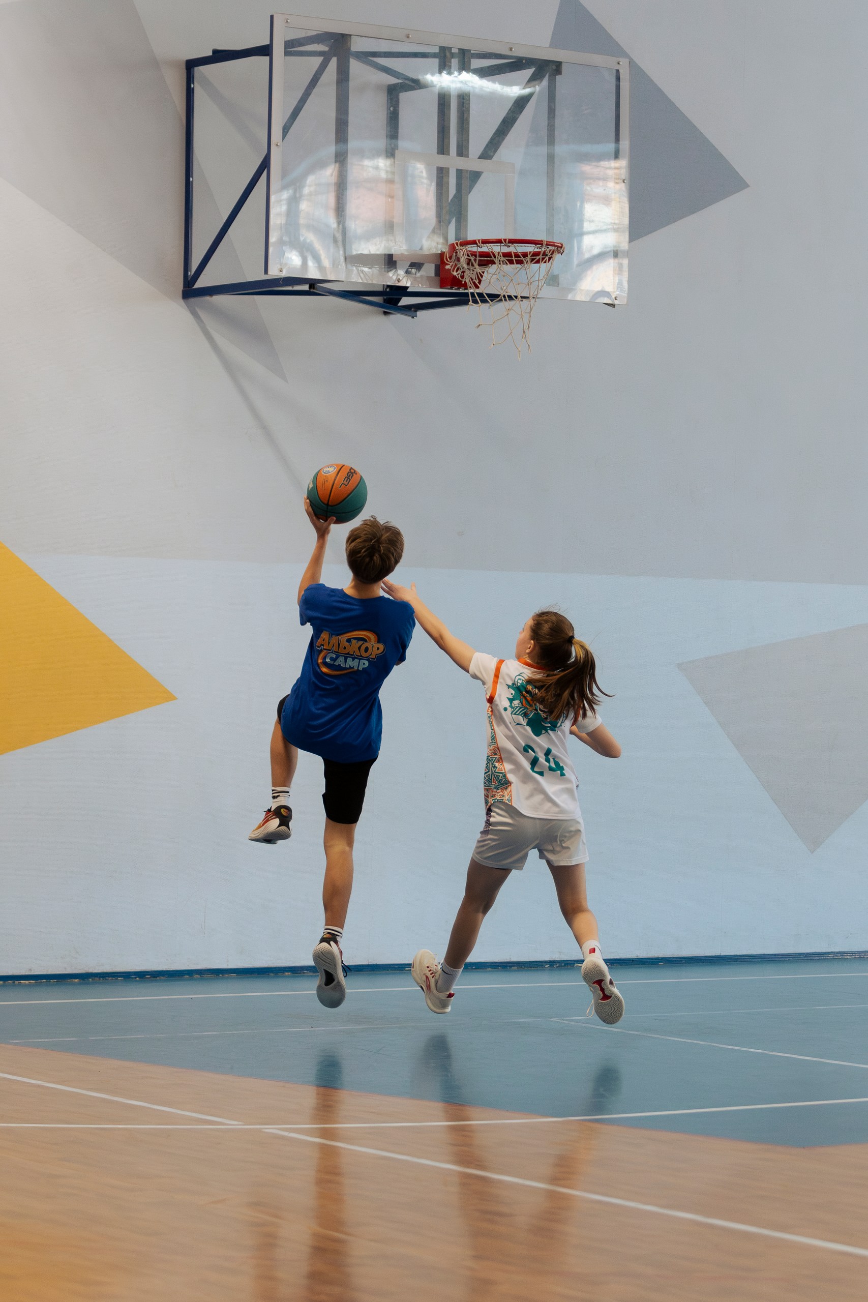 Абонемент на 12 тренировок