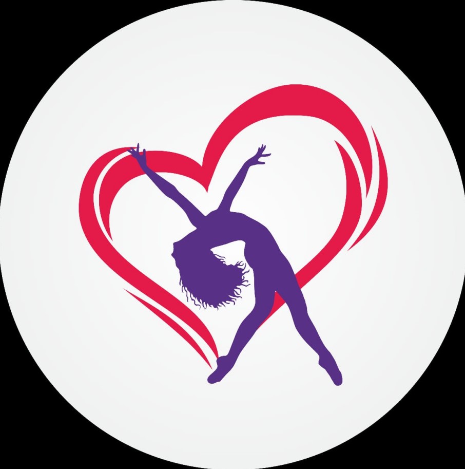 Артисты и Вытворяшки