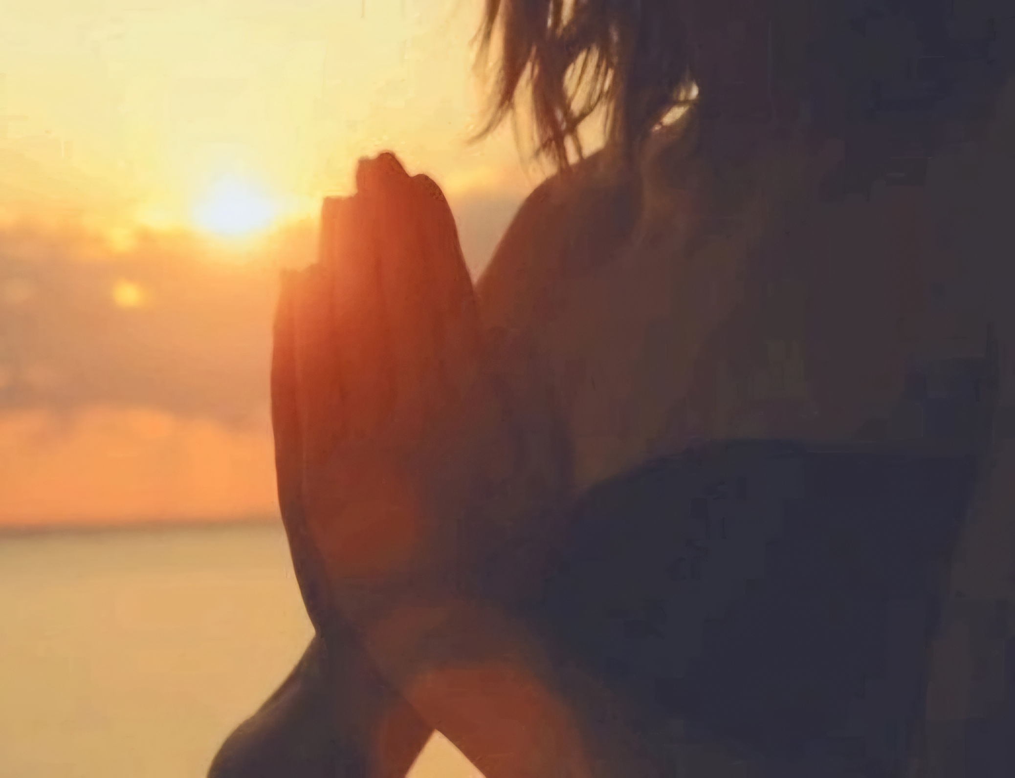 Абонемент на 10 занятий