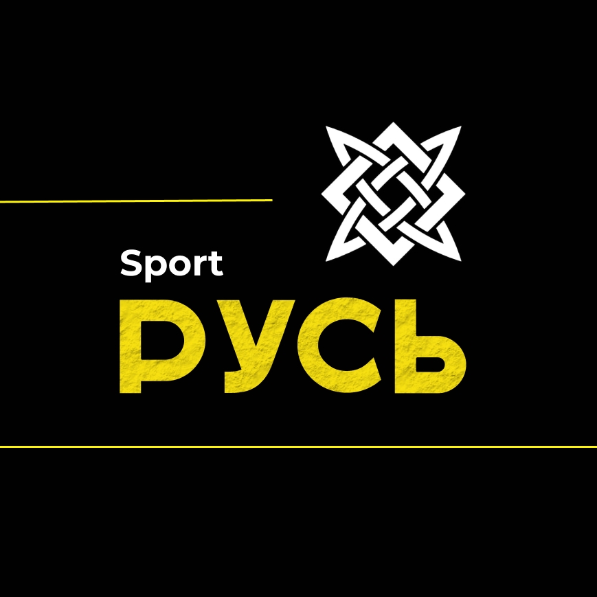 Абонемент с Фитнес-Инструктором Юрием