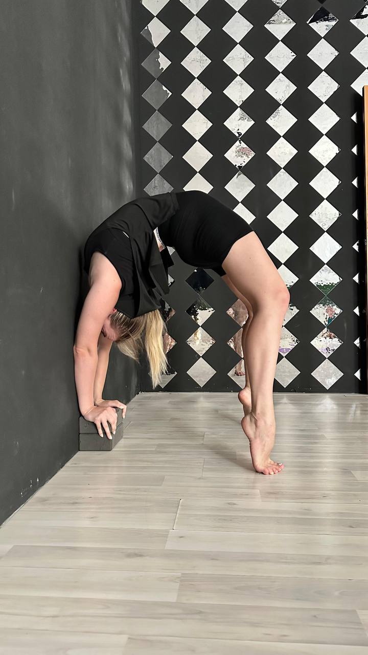 Общий Абонемент