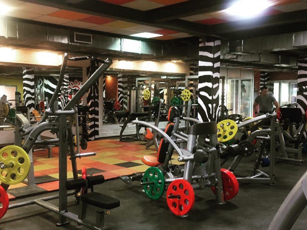 Безлимит 24 часа