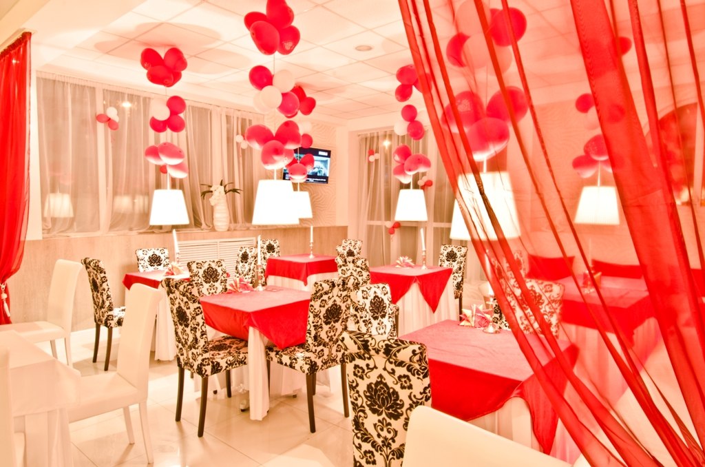 Безлимит 24 часа