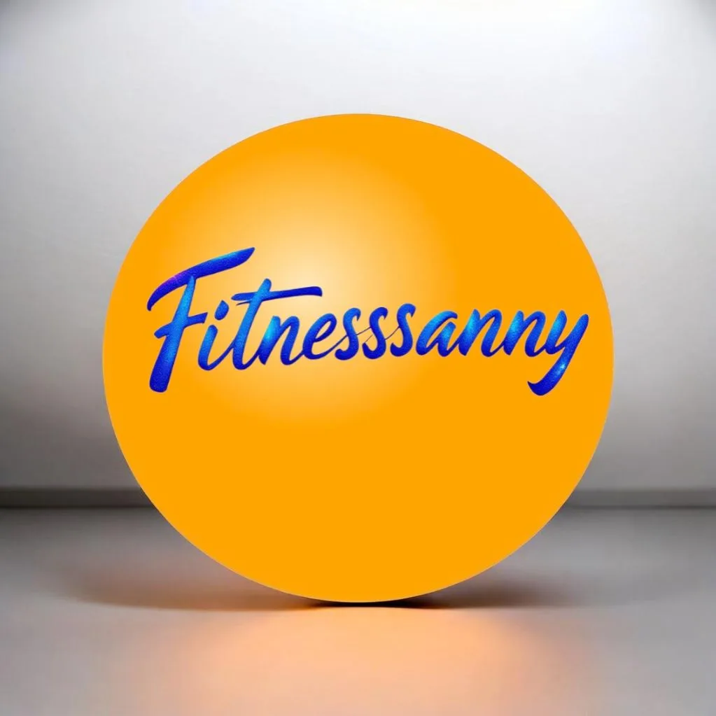 КОМБО  ФИТМИКС+женское здоровье