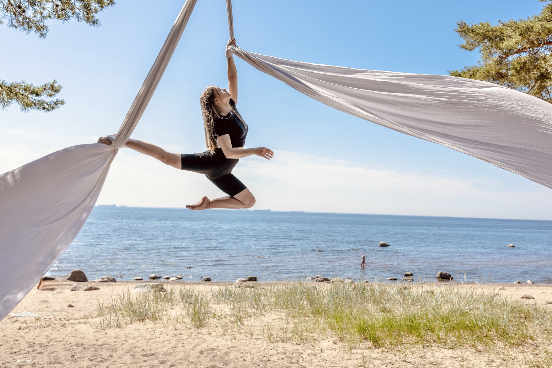 Аренда зала до 8 чел.