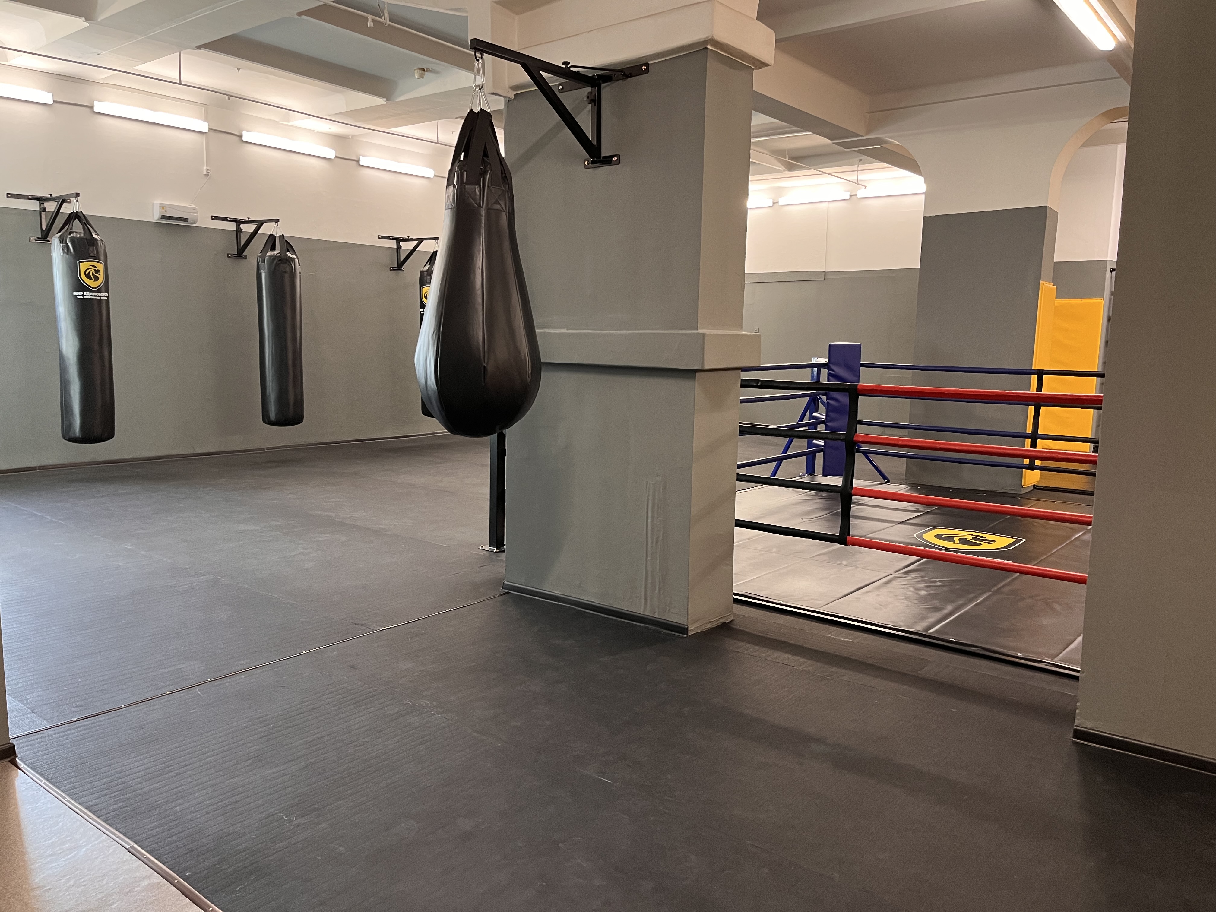 Два раза в неделю (3 месяца)