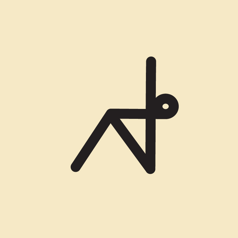 Абонемент на занятия