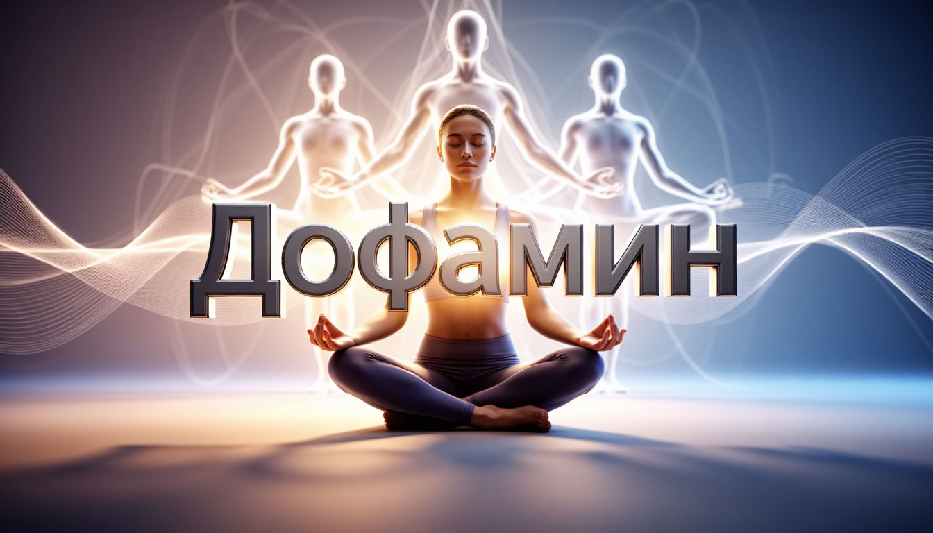 Массаж Бедра+Ягодицы