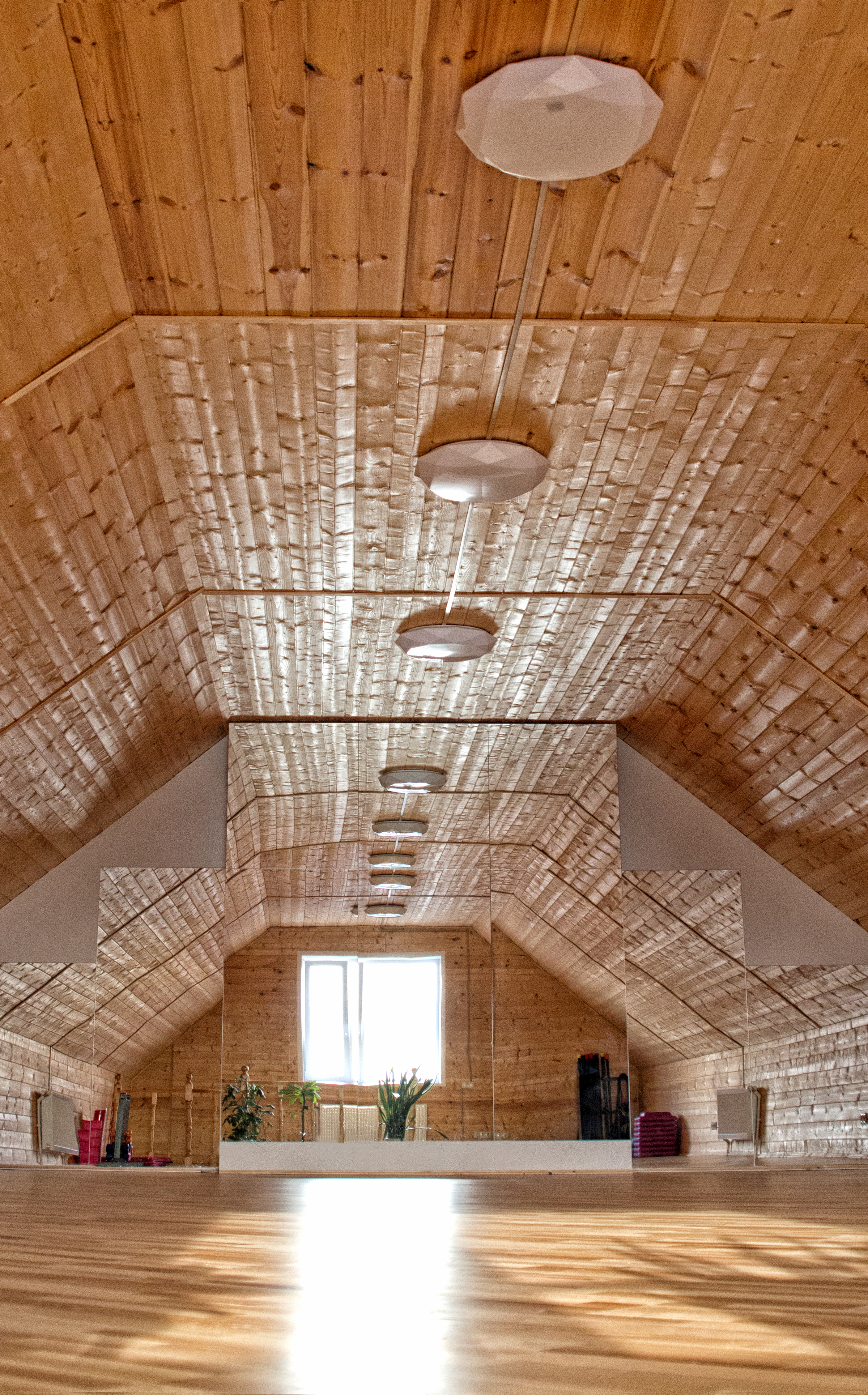 Взрослые  абонементы