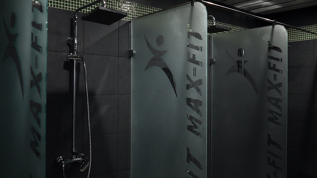 Безлимит на год