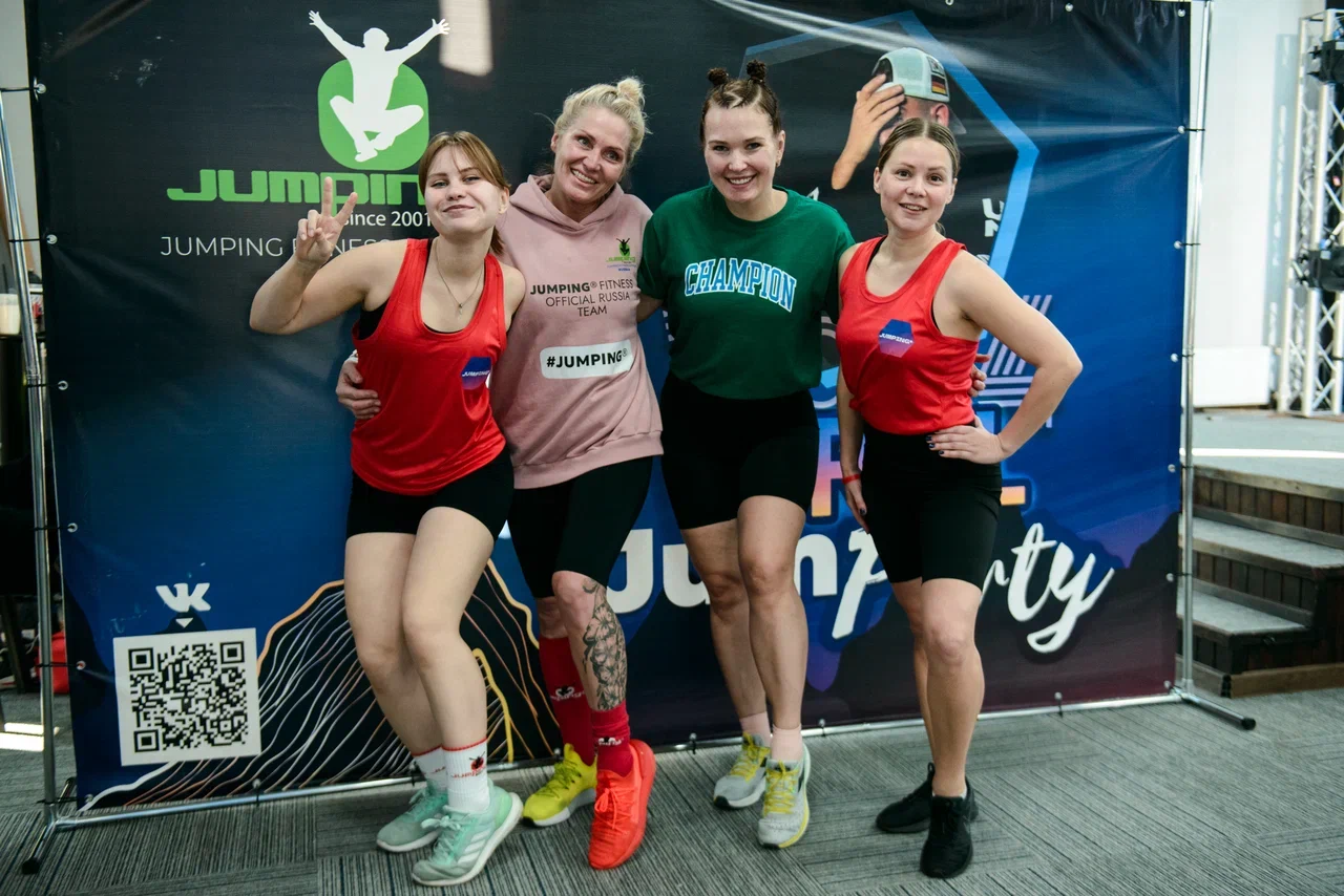 Абонемент на 12 занятий