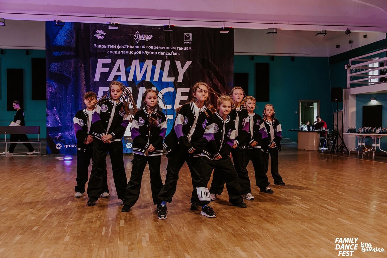 Разовое занятие 60 мин