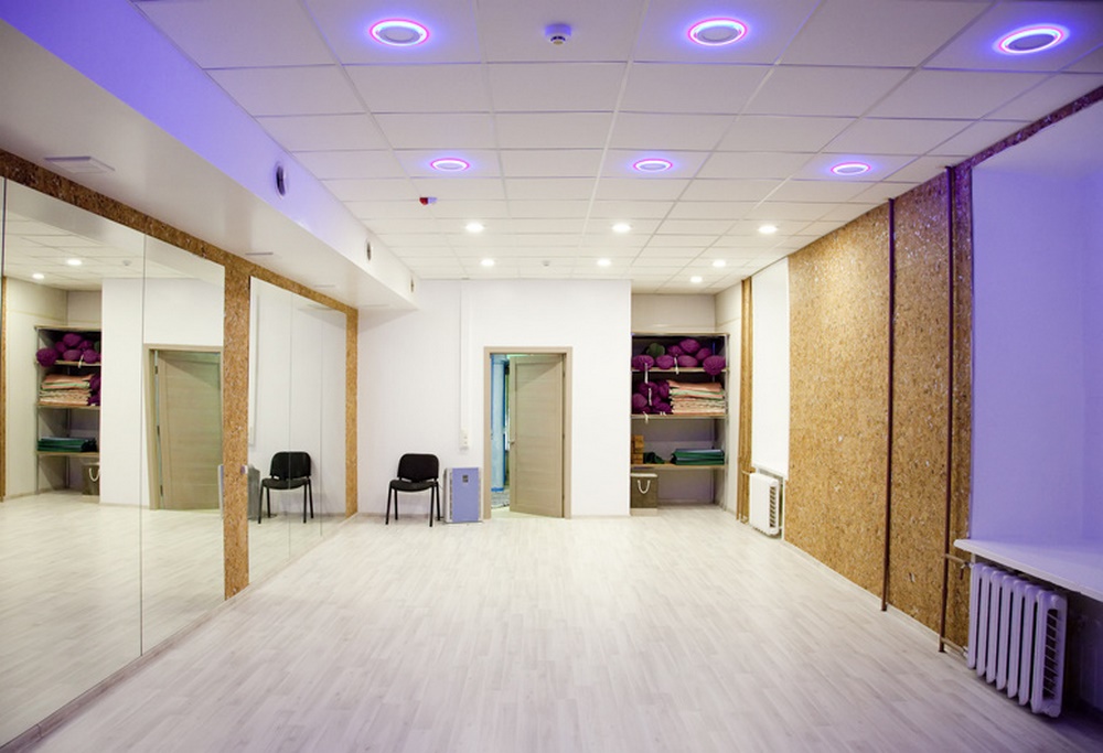 Абонемент Exclusive