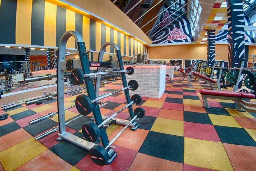 Безлимит 24 часа