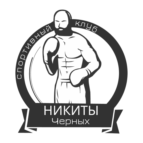 №16