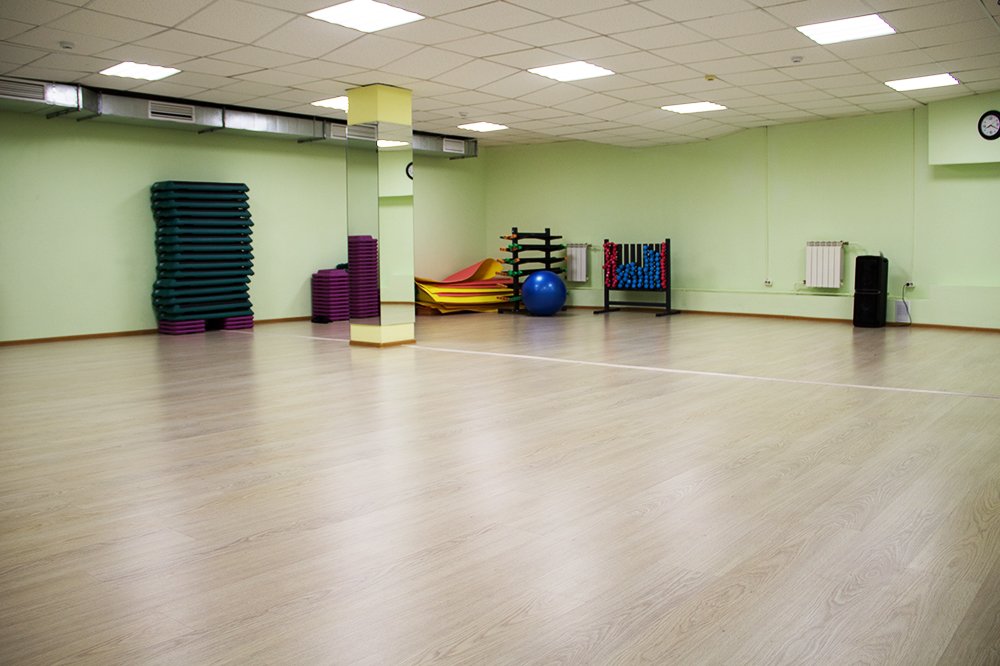 Безлимитный