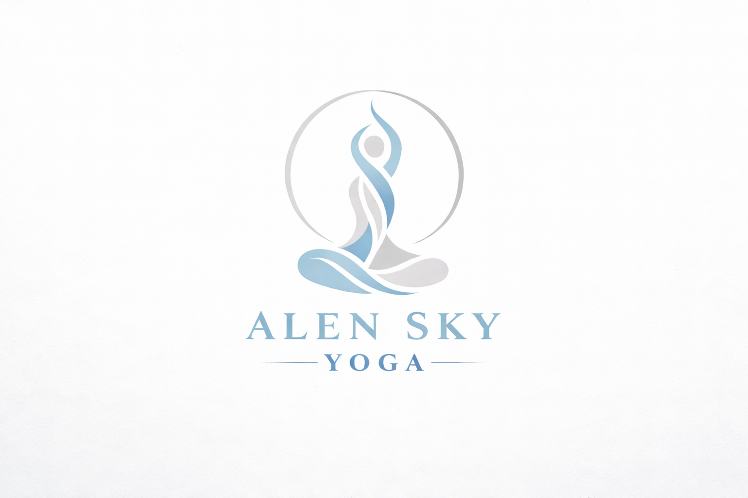 Абонемент 12 посещений