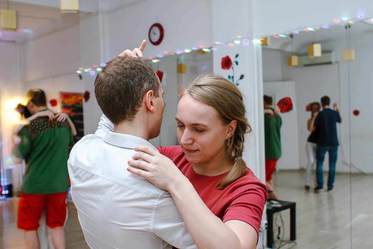 Абонемент Вдвоем дешевле