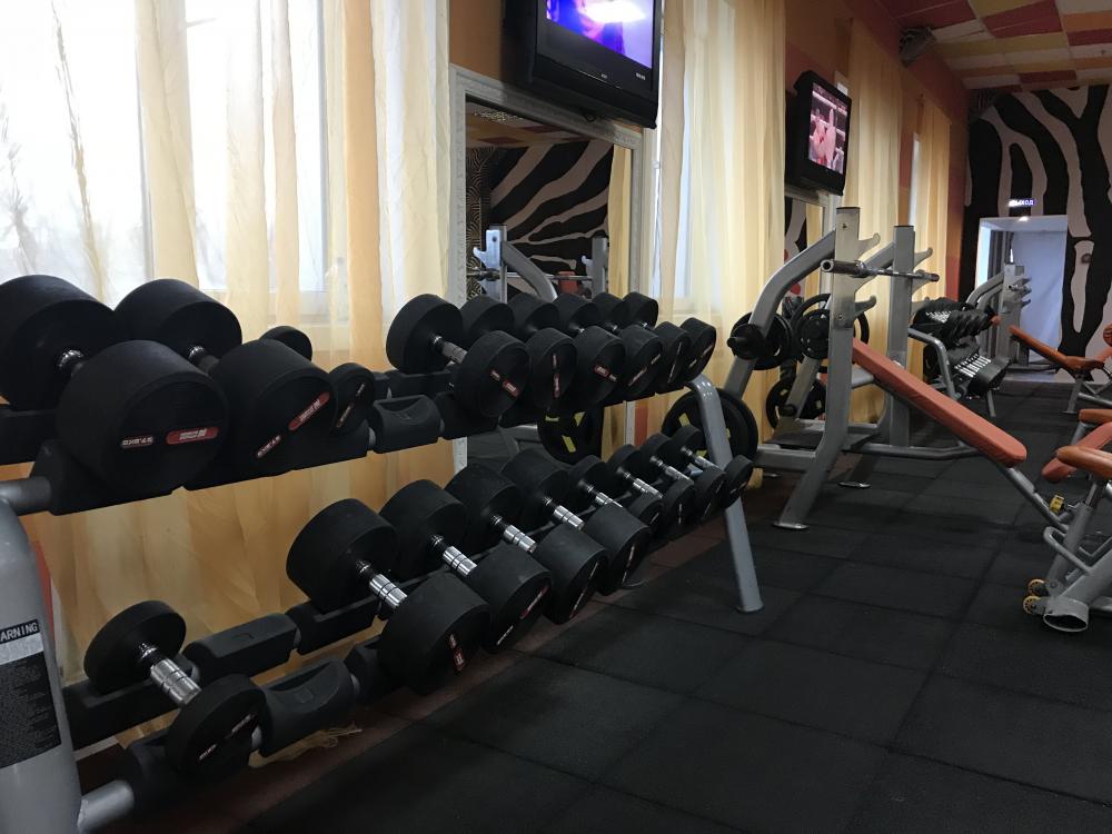 Безлимит 24 часа