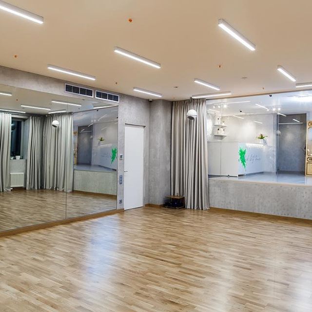 Взрослые карты