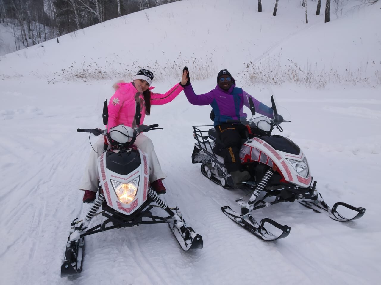 Доплата за дополнительного пассажира