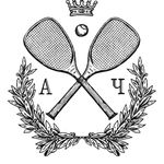 Тренировка