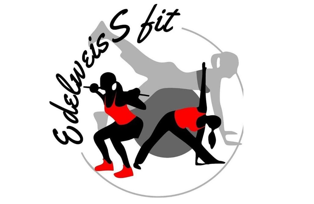 ИНДИВИДУАЛЬНЫЕ ТРЕНИРОВКИ