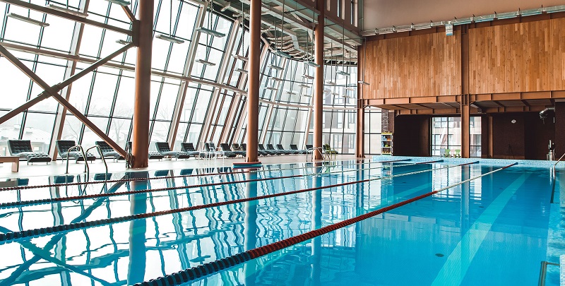 💲 Активация приложения