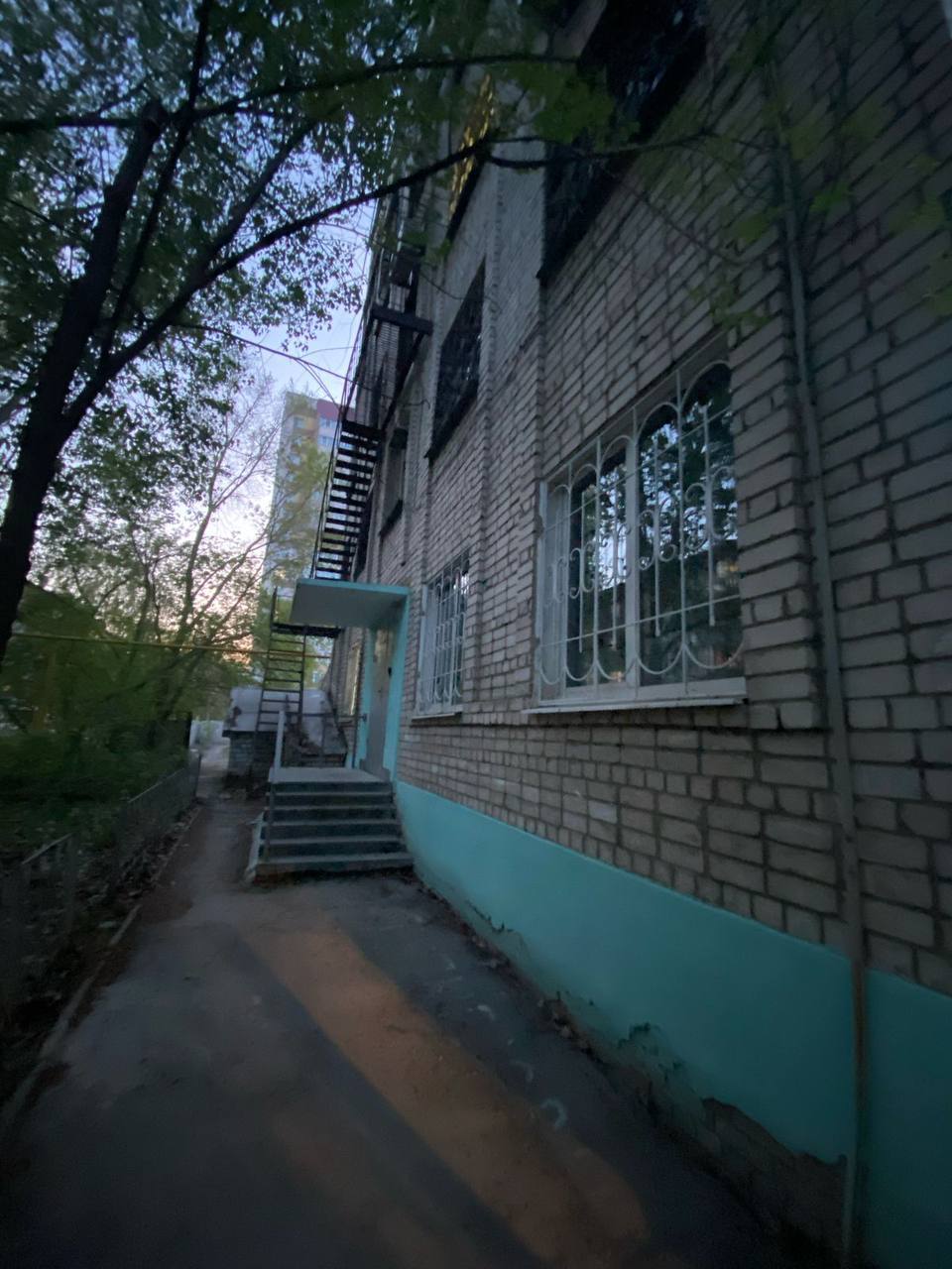 Комбинированный абонемент 8+12