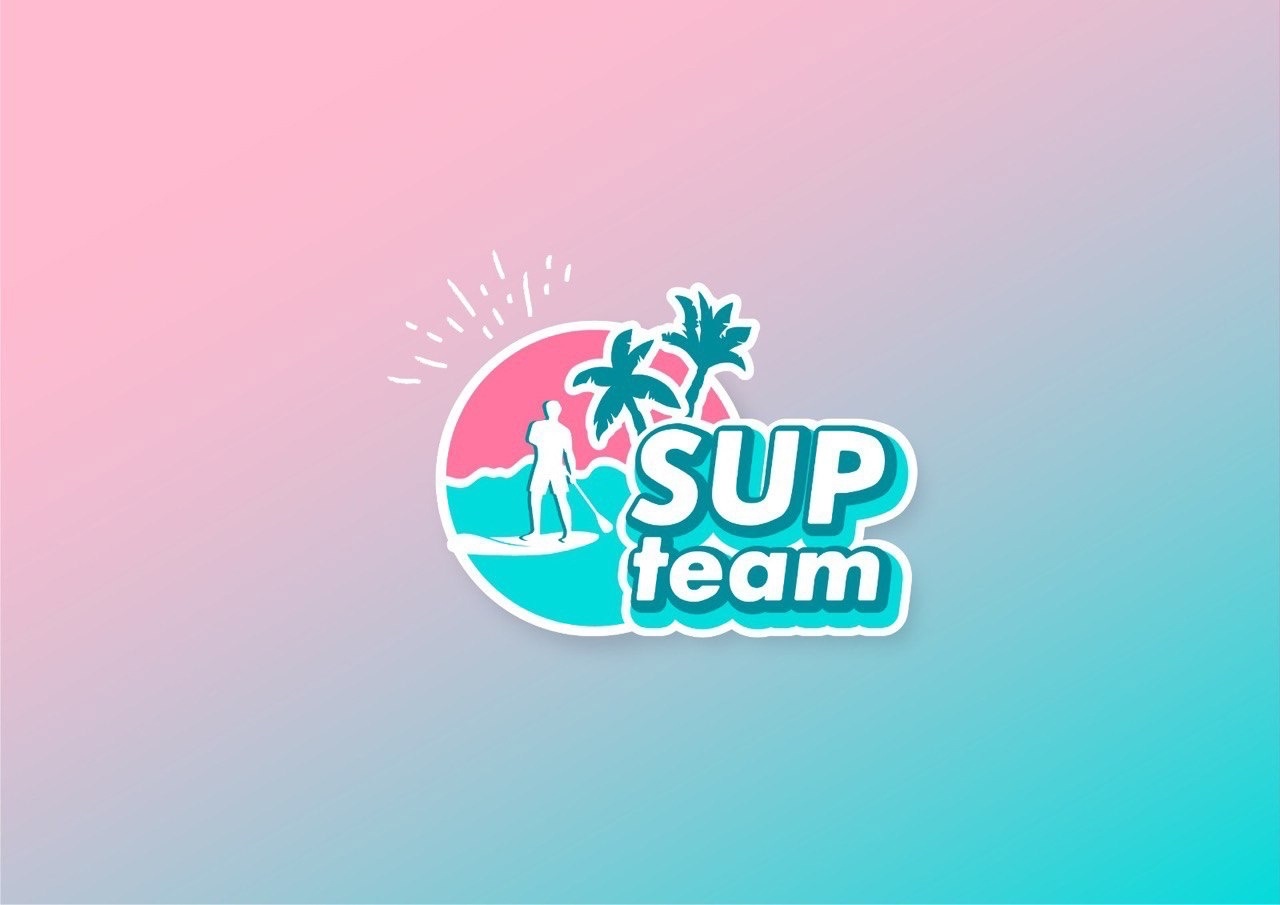 Йога на сапах