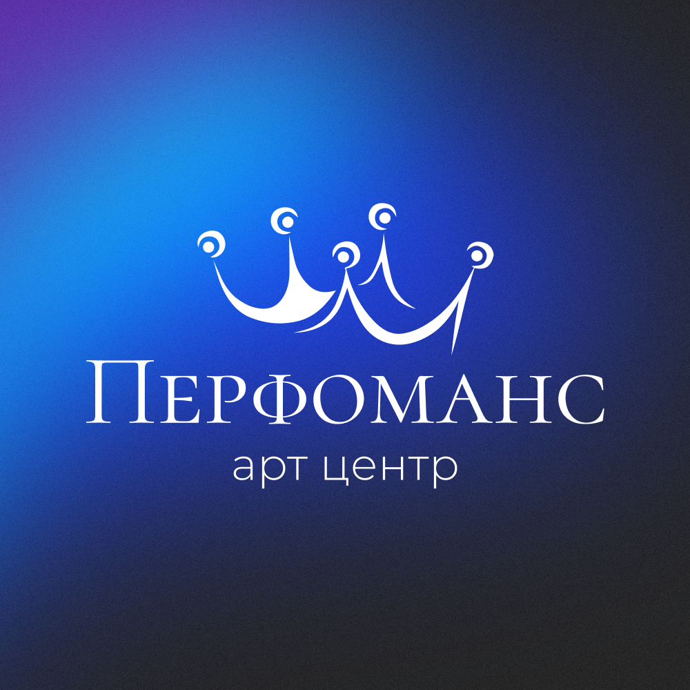 Индивидуальное занятие МС