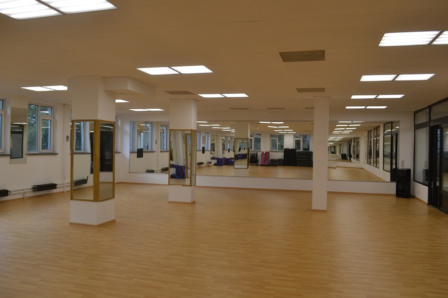 Безлимитный